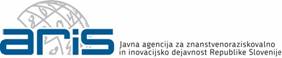 A logo with blue text

AI-generated content may be incorrect.